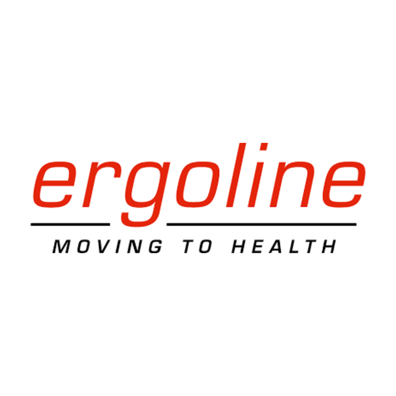 Ergoline