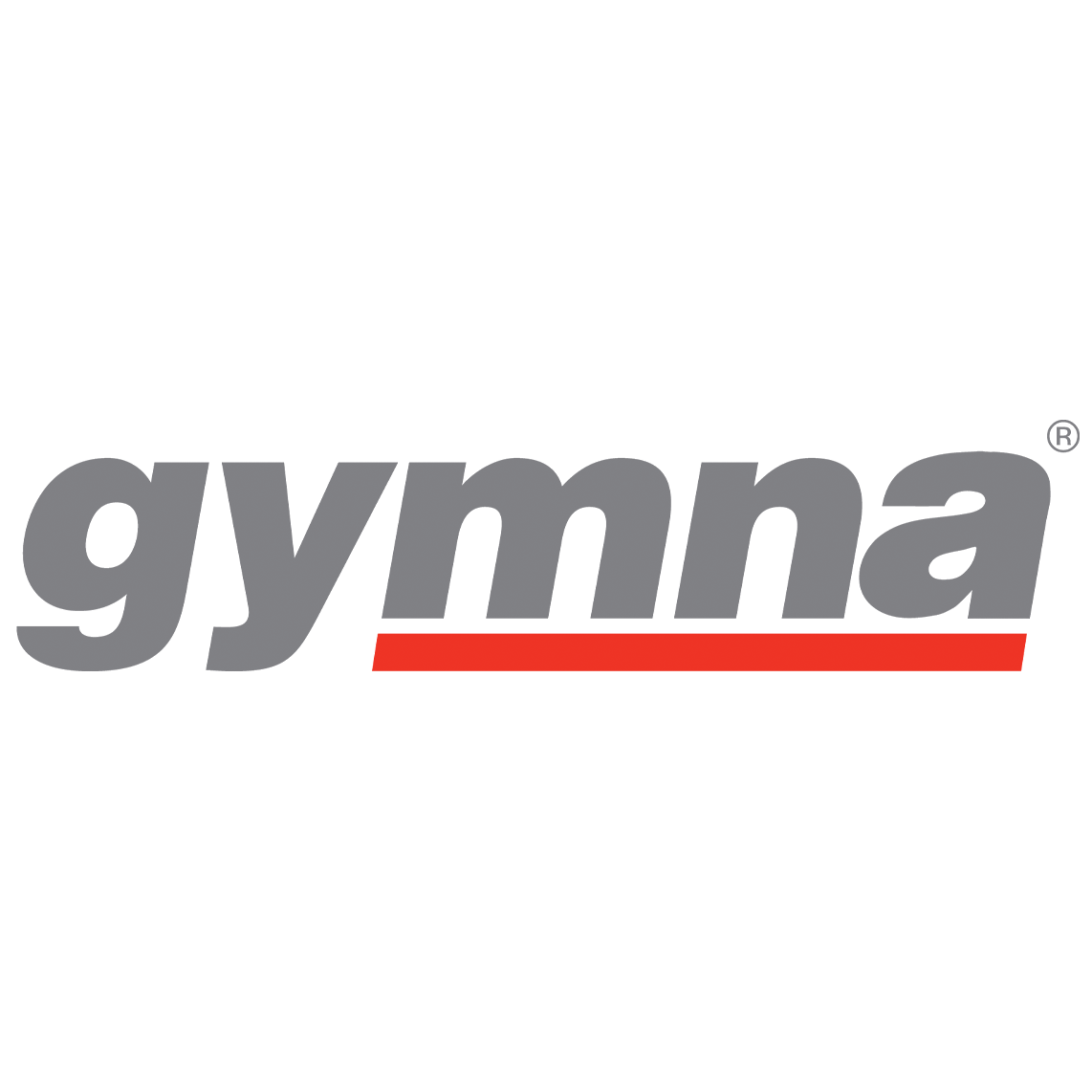 Gymna