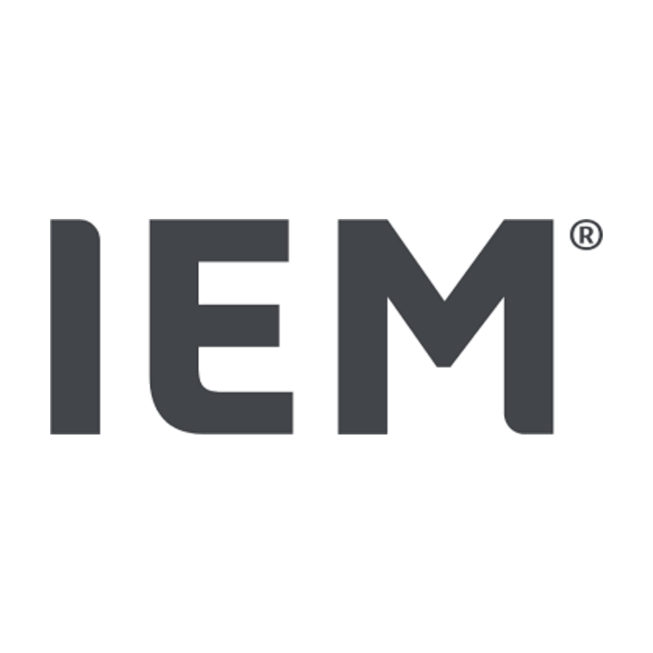 IEM