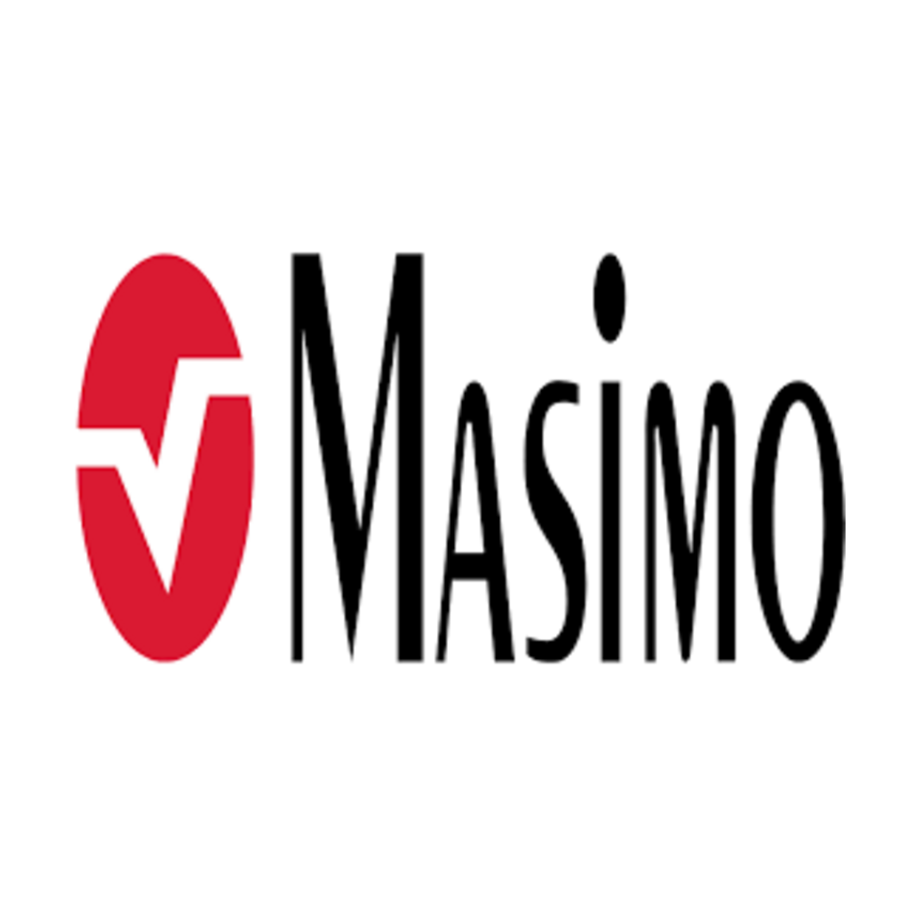 Masimo