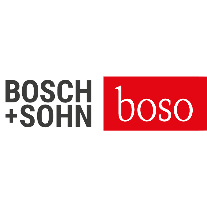 boso
