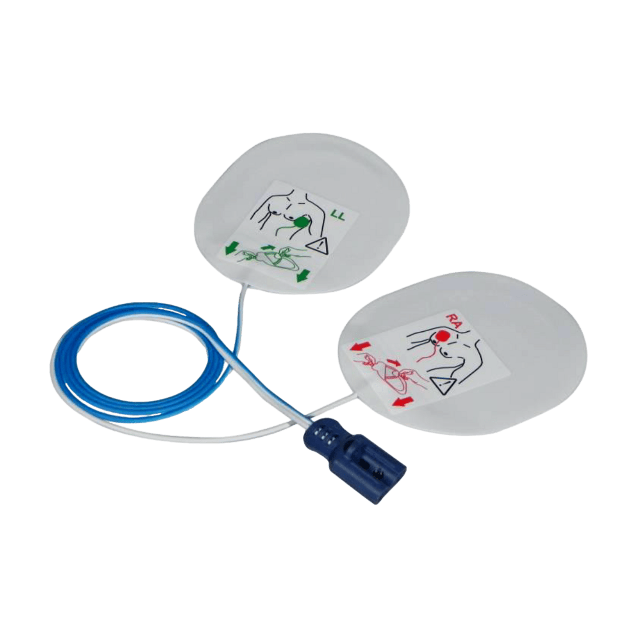 Notfallmedizin Zubehör