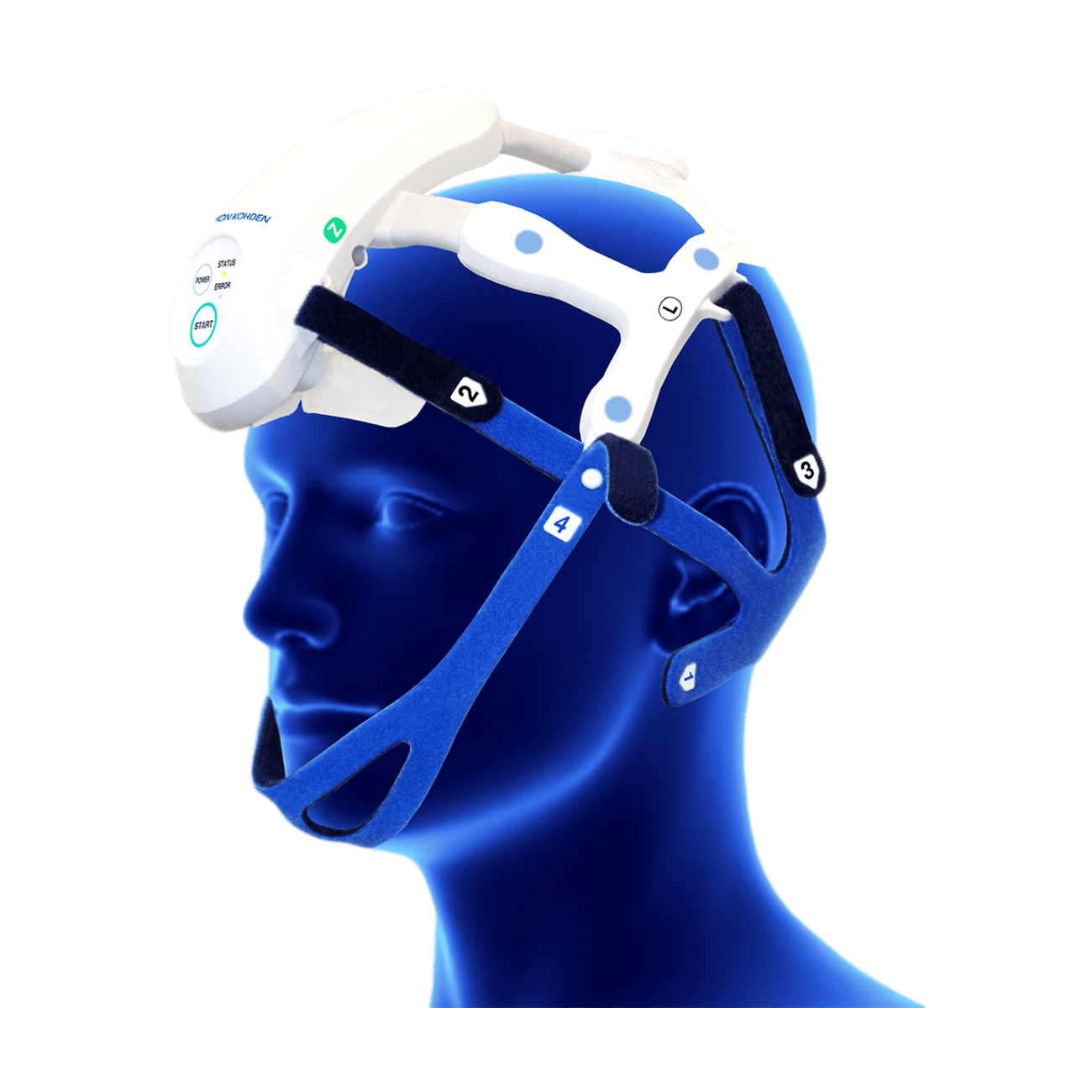 Neurologie