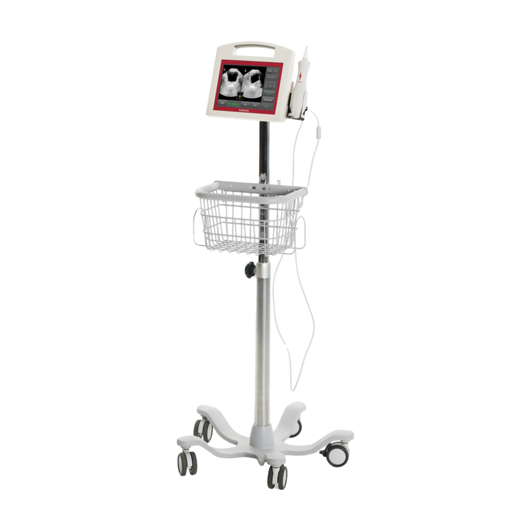 Vitascan PD v2 Bladder Scanner