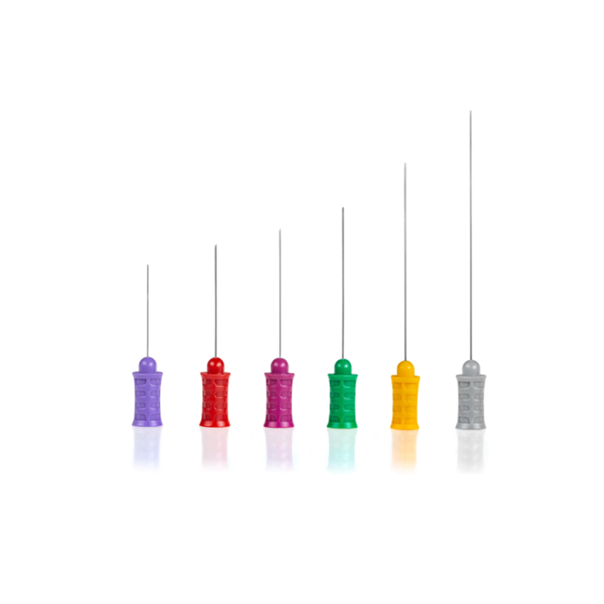 EMG Nadeln ORYX Healthcare
