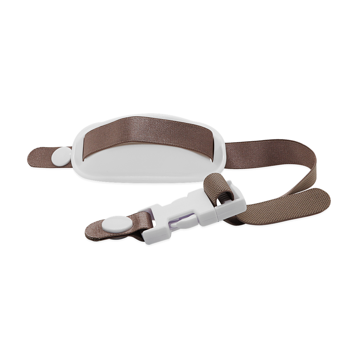 Kinnband für H564A