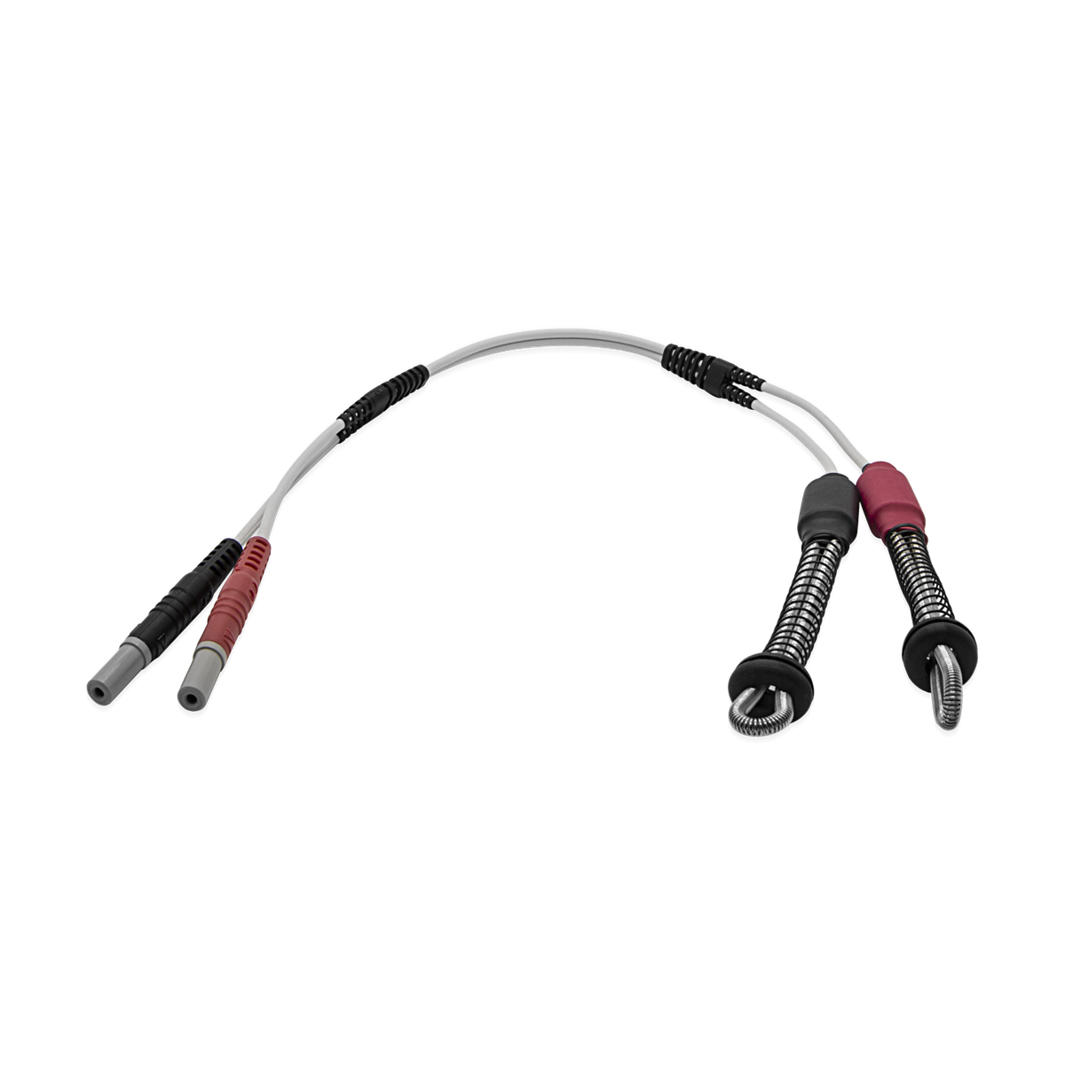 Ringelektrode, für DIN Stecker
