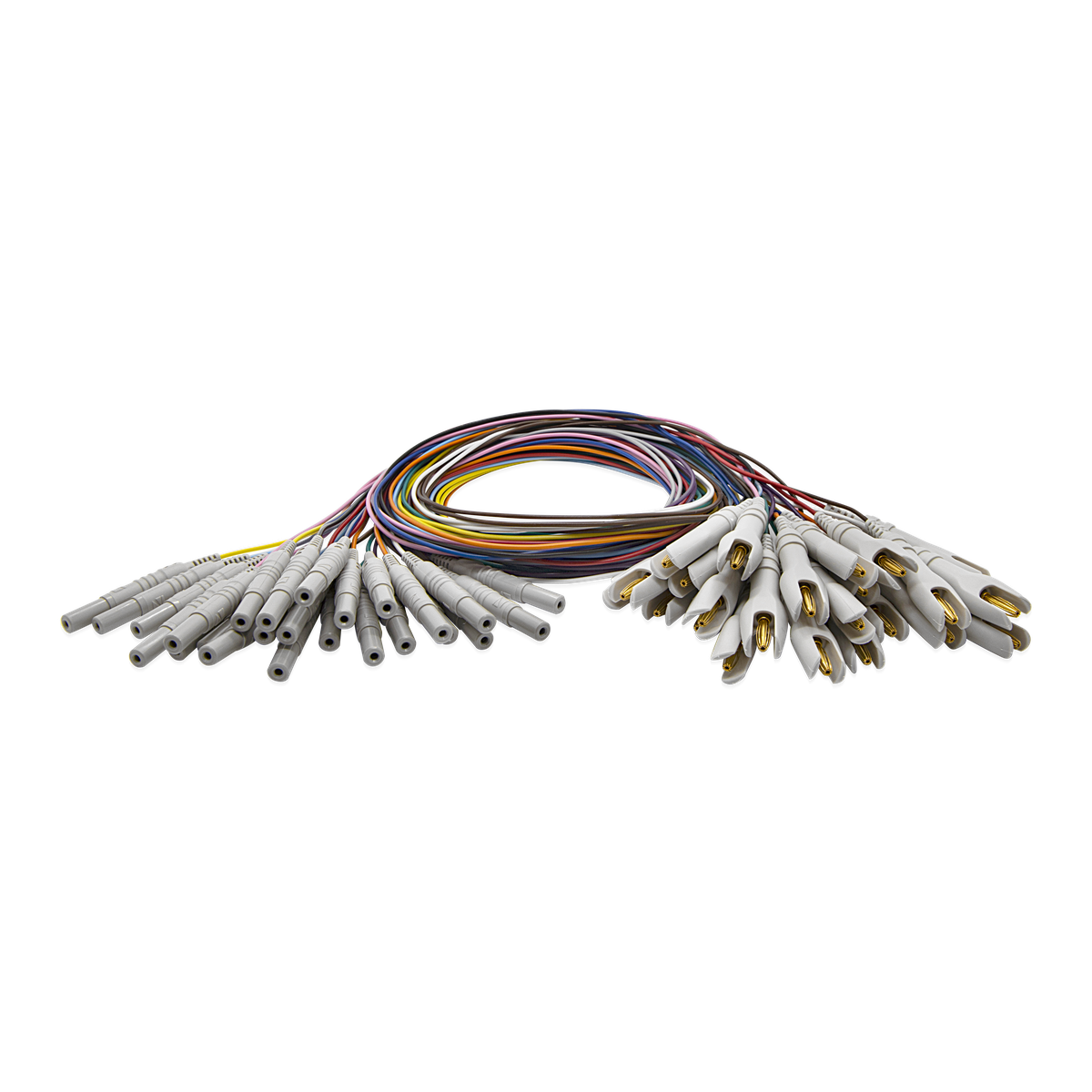 Anschlusskabel für H542B/H543B; 25Stk