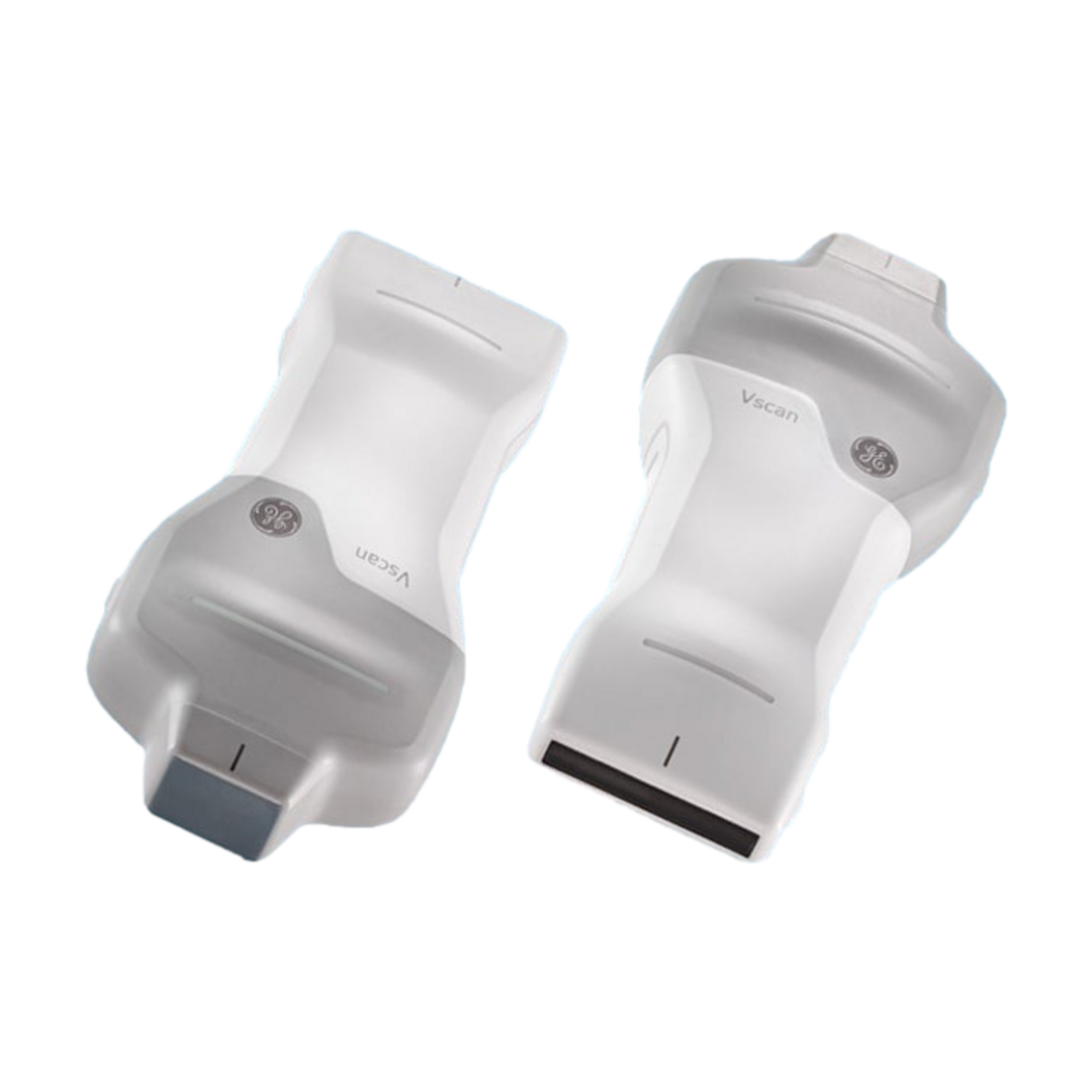 Vscan Air SL