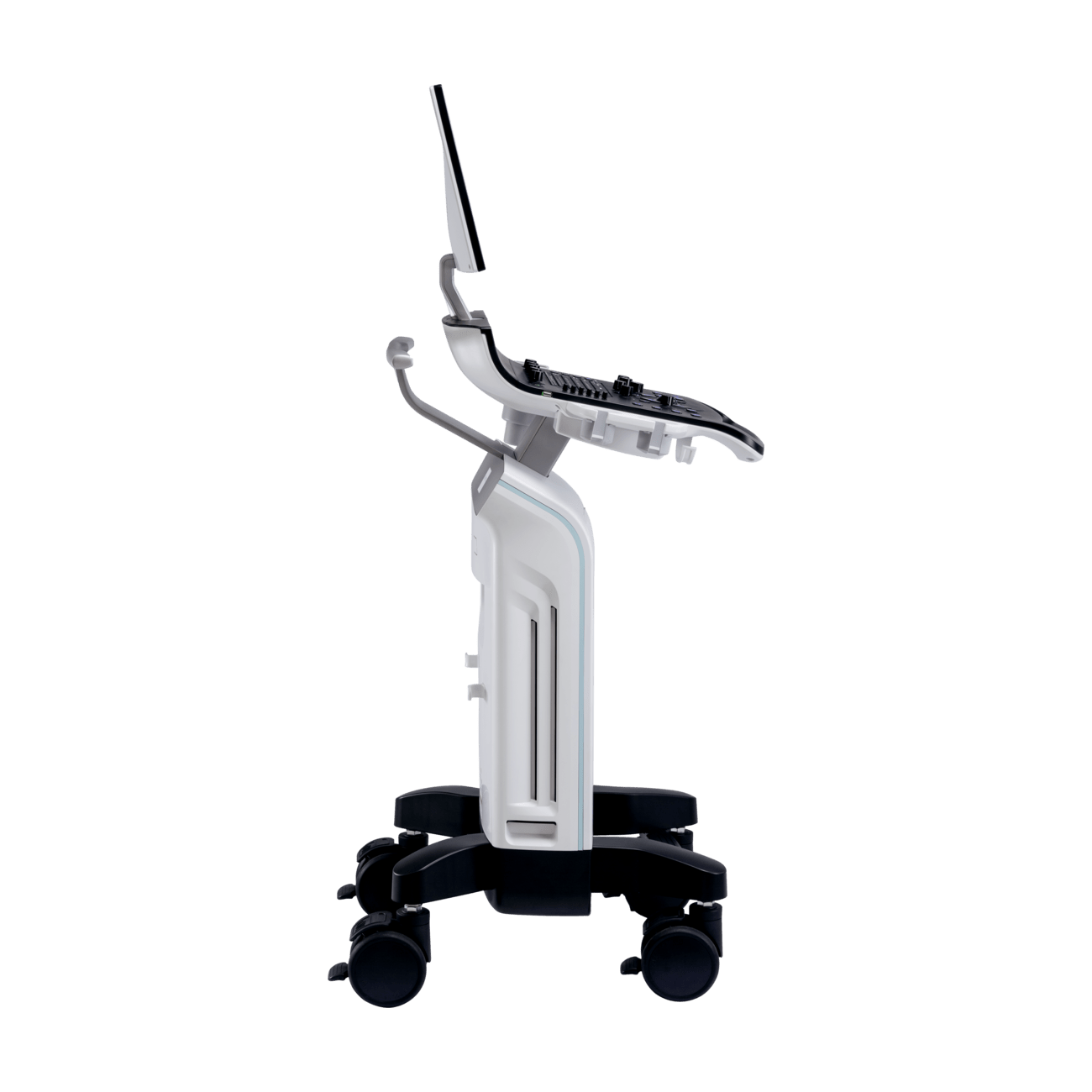 GE Versana Essential