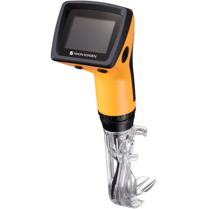 Airway Scope (AWS-S200)