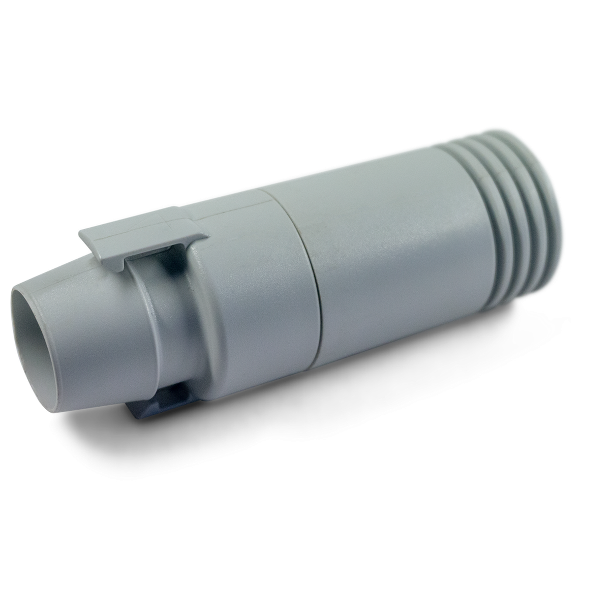Spirette Calibration Check Adapter - Berger Medizintechnik GmbH
