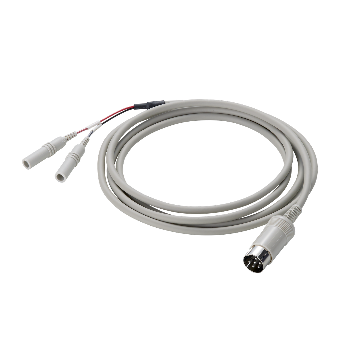 ЕНГ свързващ кабел за H690, BM-002B - Berger Medizintechnik GmbH