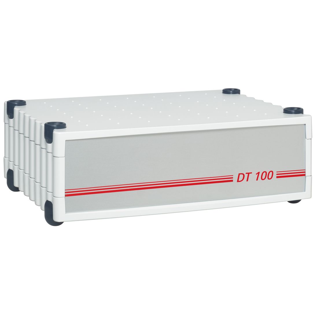 DT100 Sauganlage - Berger Medizintechnik GmbH