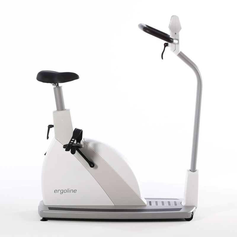 ergoselect 5