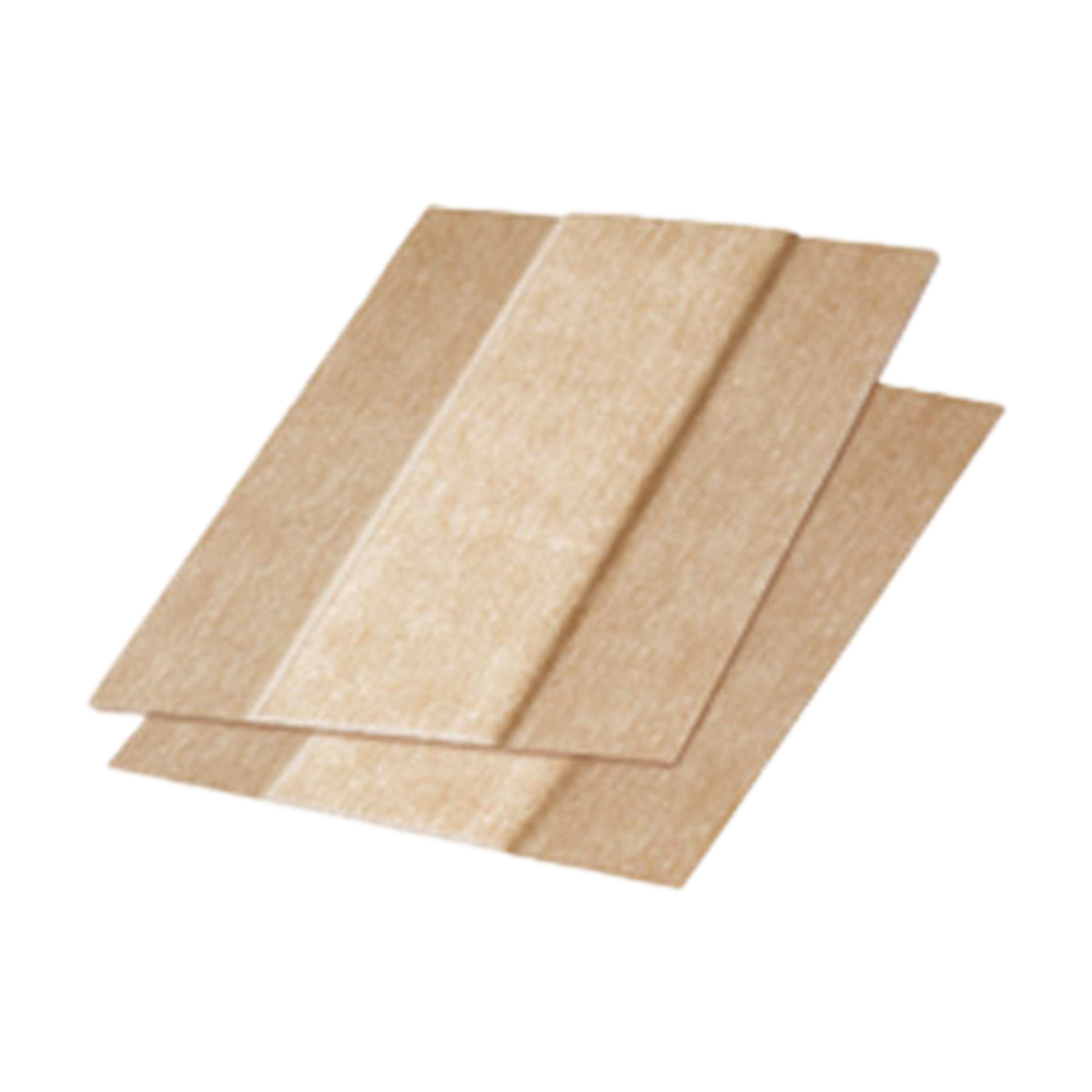 Curaplast sensitiv Wundschnellverband