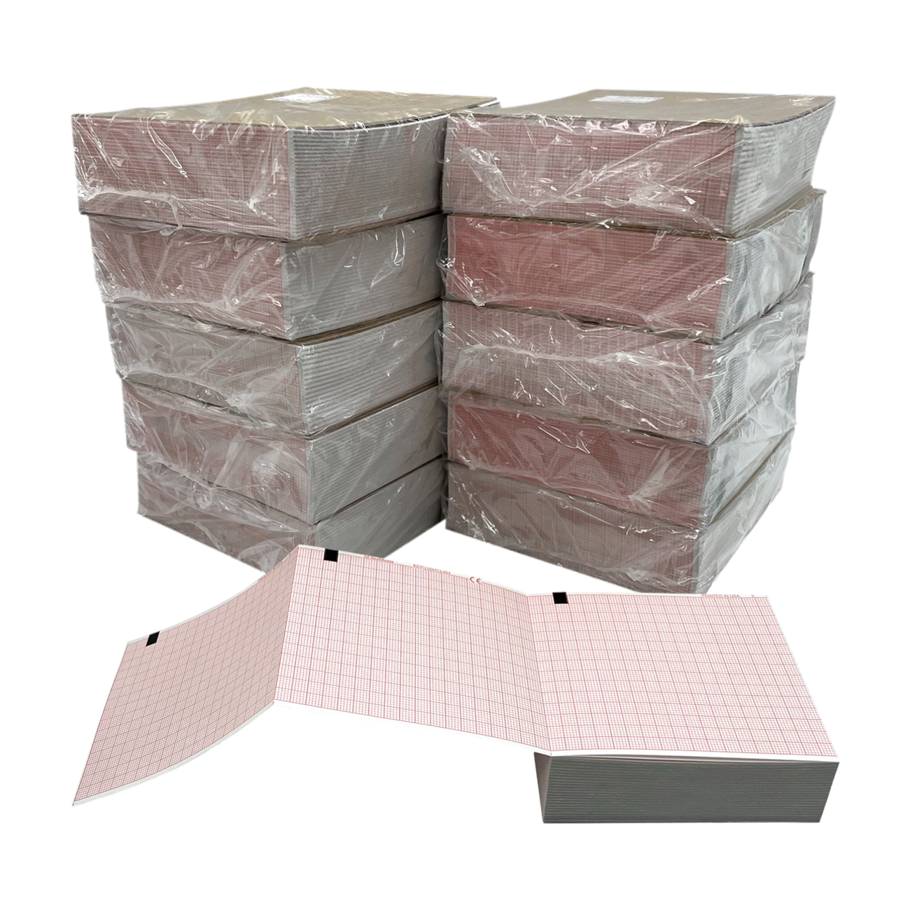 Registrierpapier
