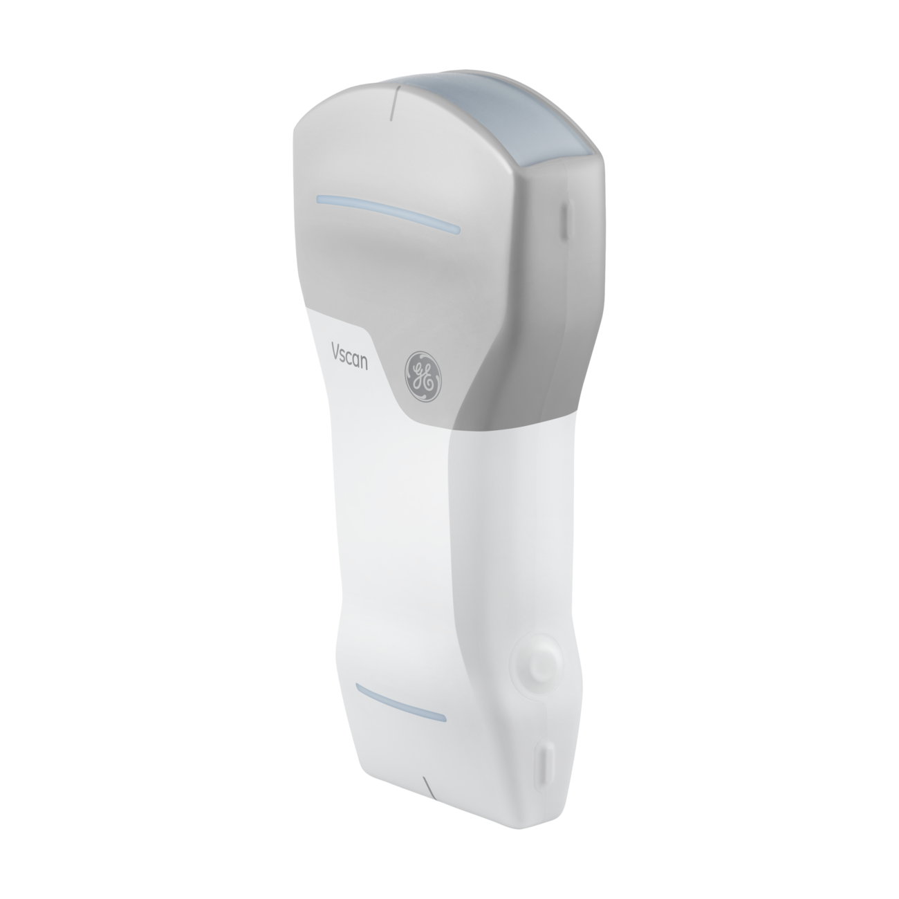 Vscan Air CL (Demogerät)