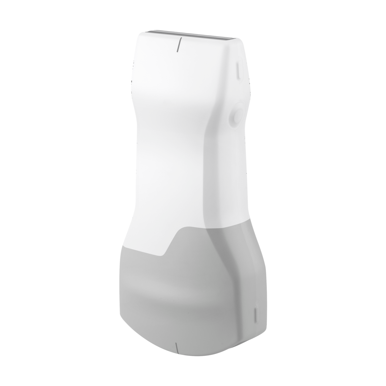 Vscan Air CL (Demogerät)