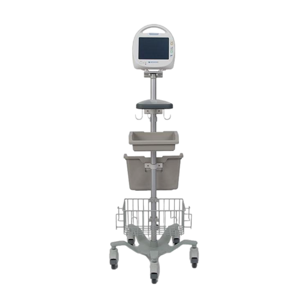 spot-check-monitor-svm-7160-berger-medizintechnik-gmbh