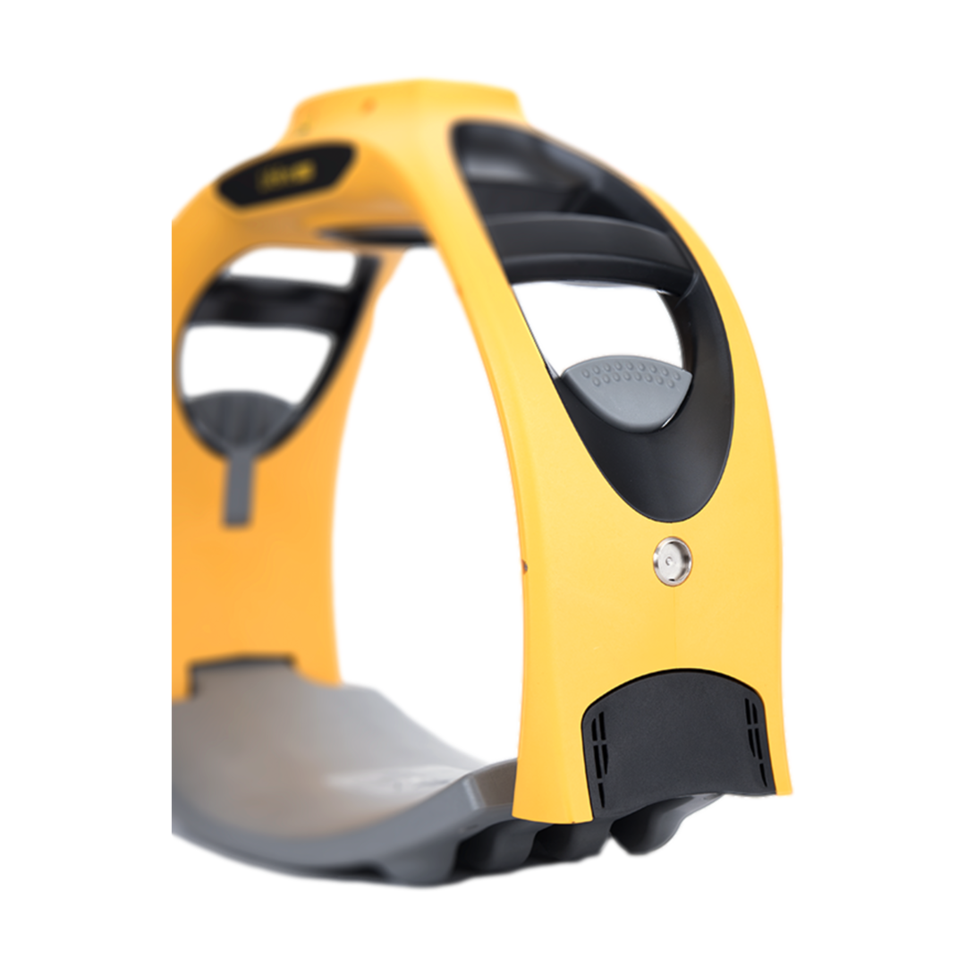 Lifeline ARM