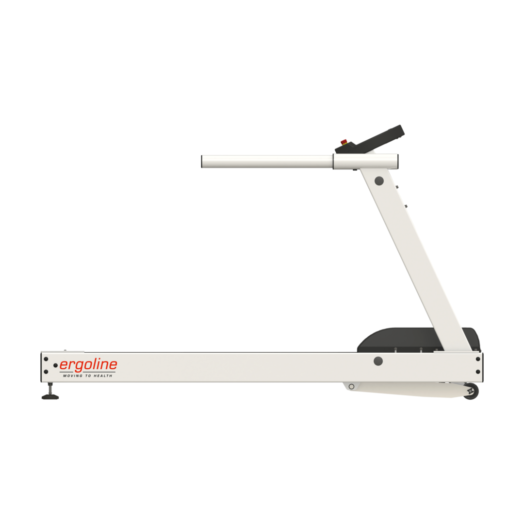 ergosprint Laufband - Berger Medizintechnik GmbH