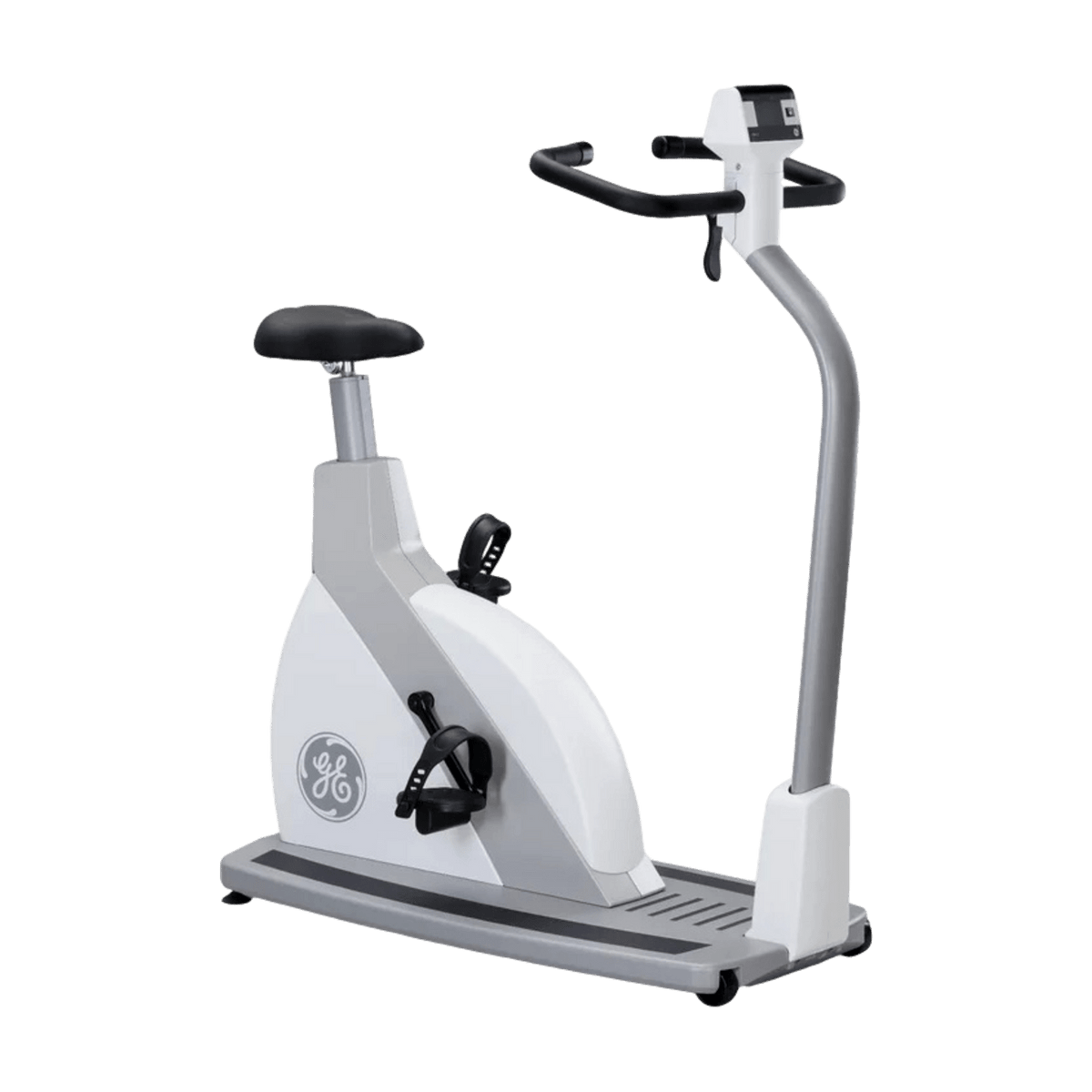eBike III Comfort - Berger Medizintechnik GmbH