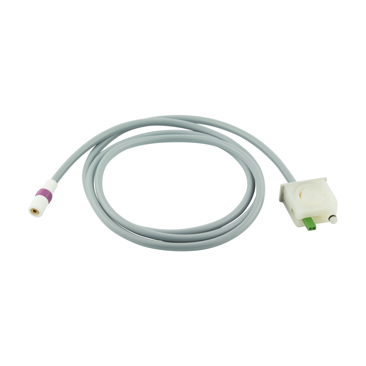 Elektrodni kabel - Berger Medizintechnik GmbH