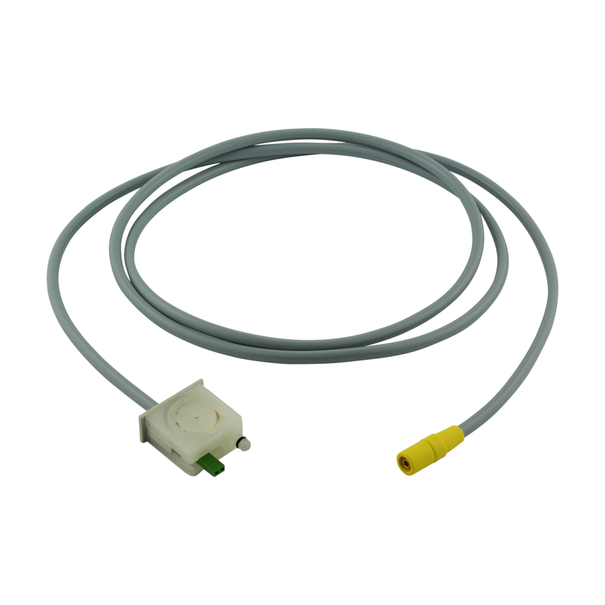 Elektrodni kabel - Berger Medizintechnik GmbH