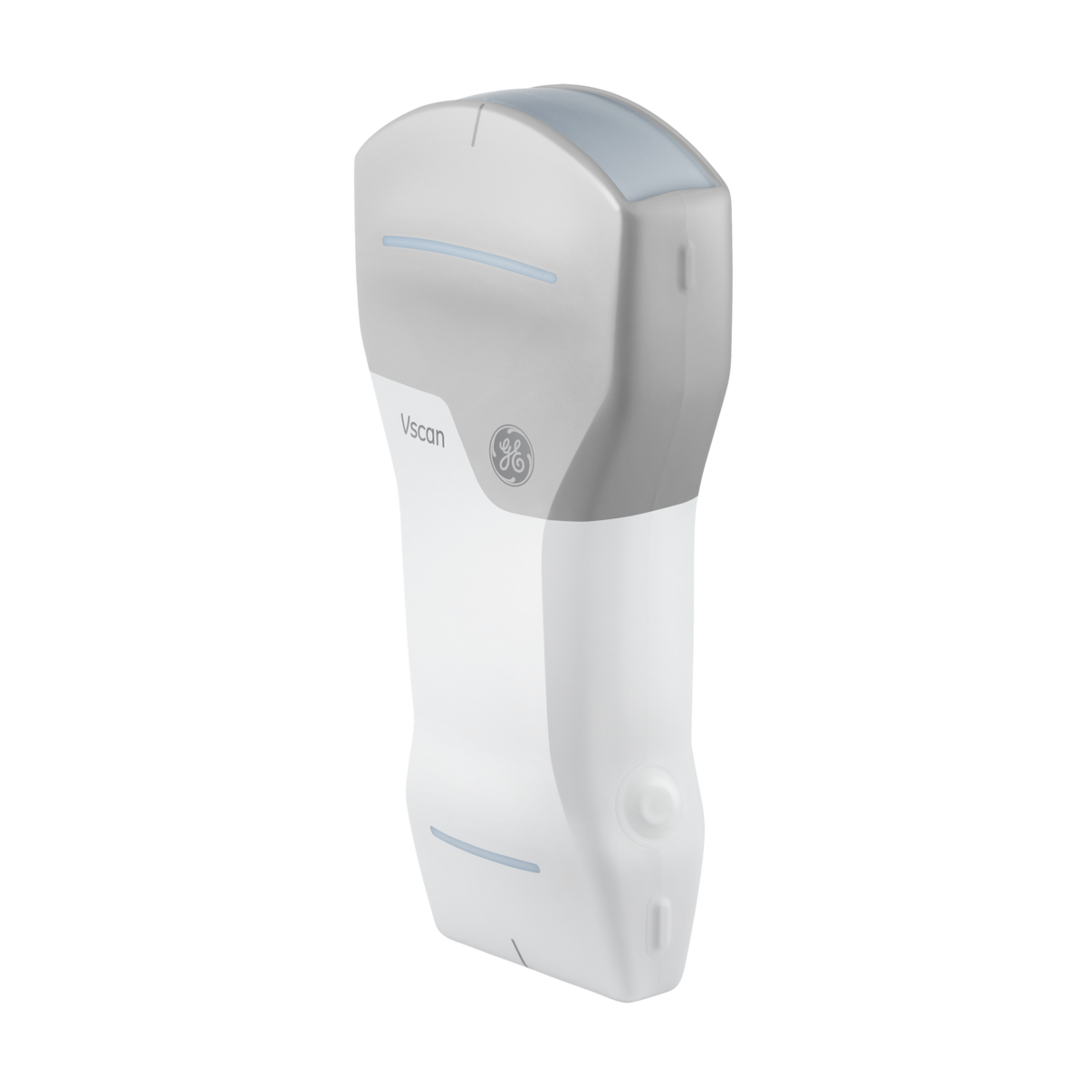 Vscan Air CL (demoseade) - Berger Medizintechnik GmbH