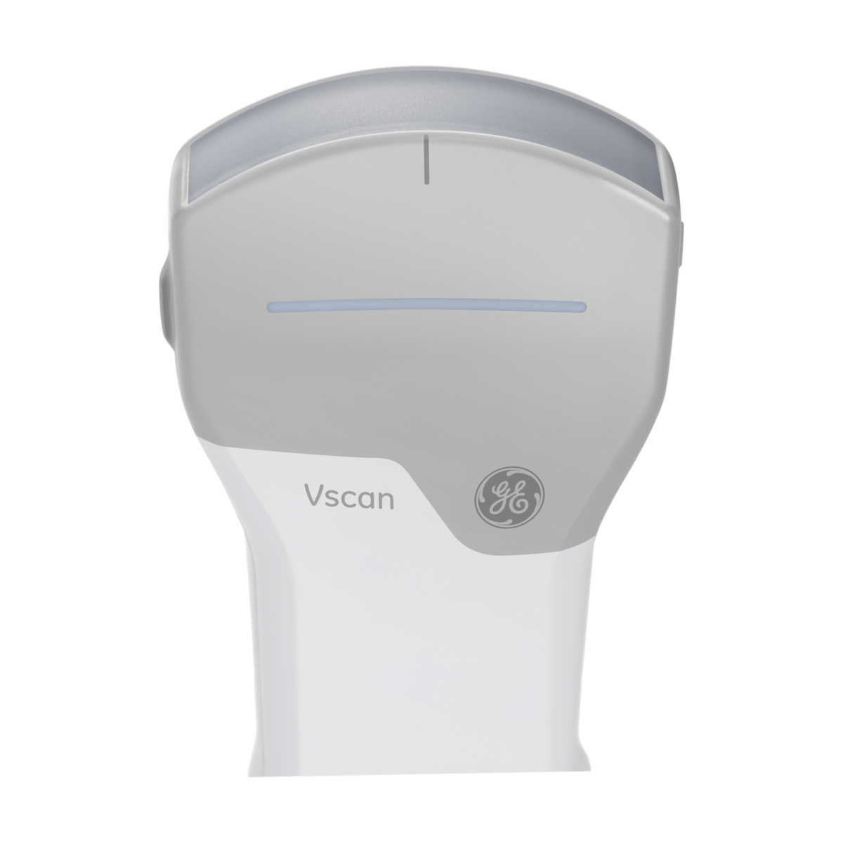 Vscan Air CL (demoseade) - Berger Medizintechnik GmbH