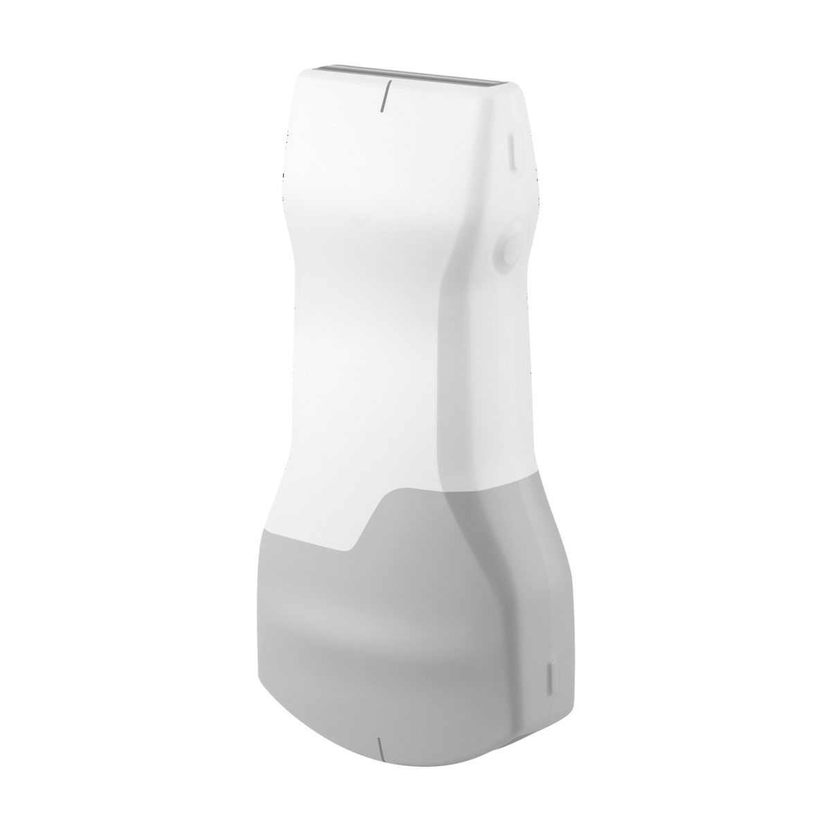 Vscan Air CL (demoseade) - Berger Medizintechnik GmbH
