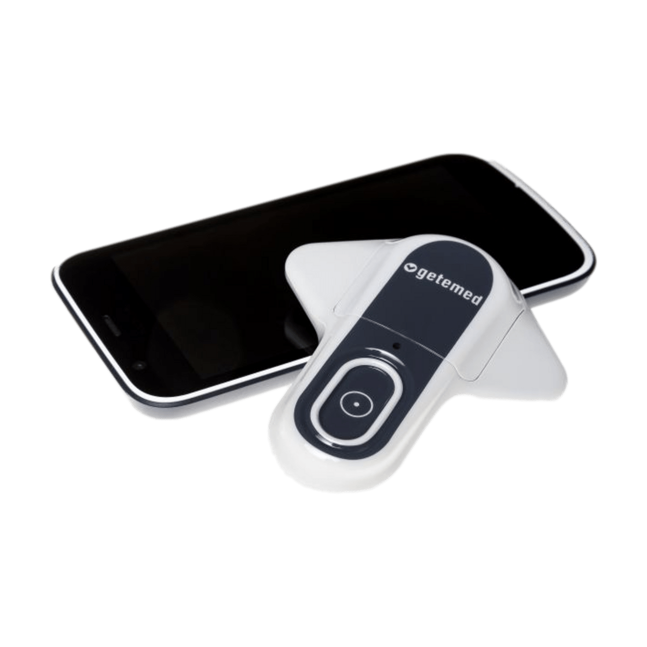 CardioMem CM100 XT