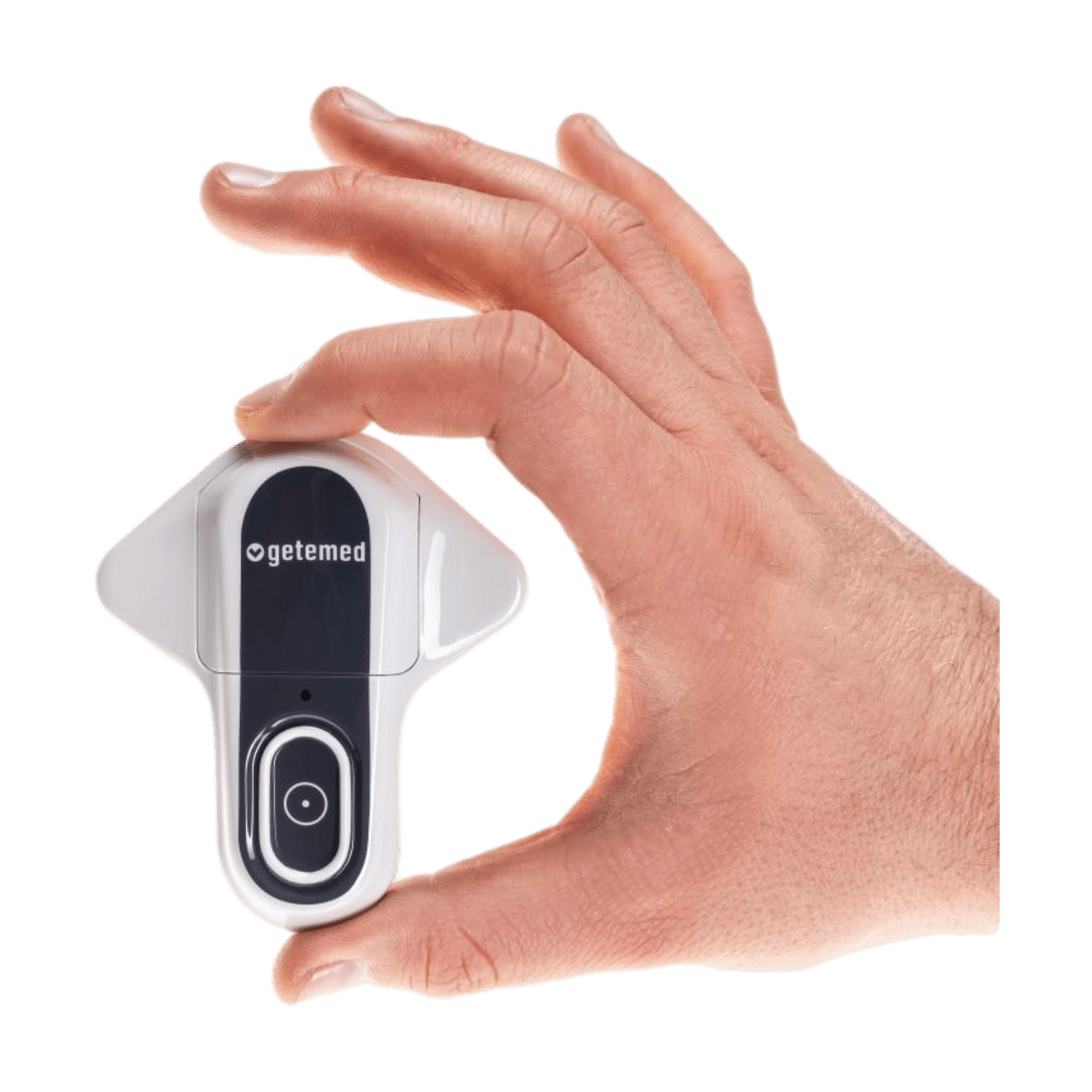 CardioMem CM100 XT
