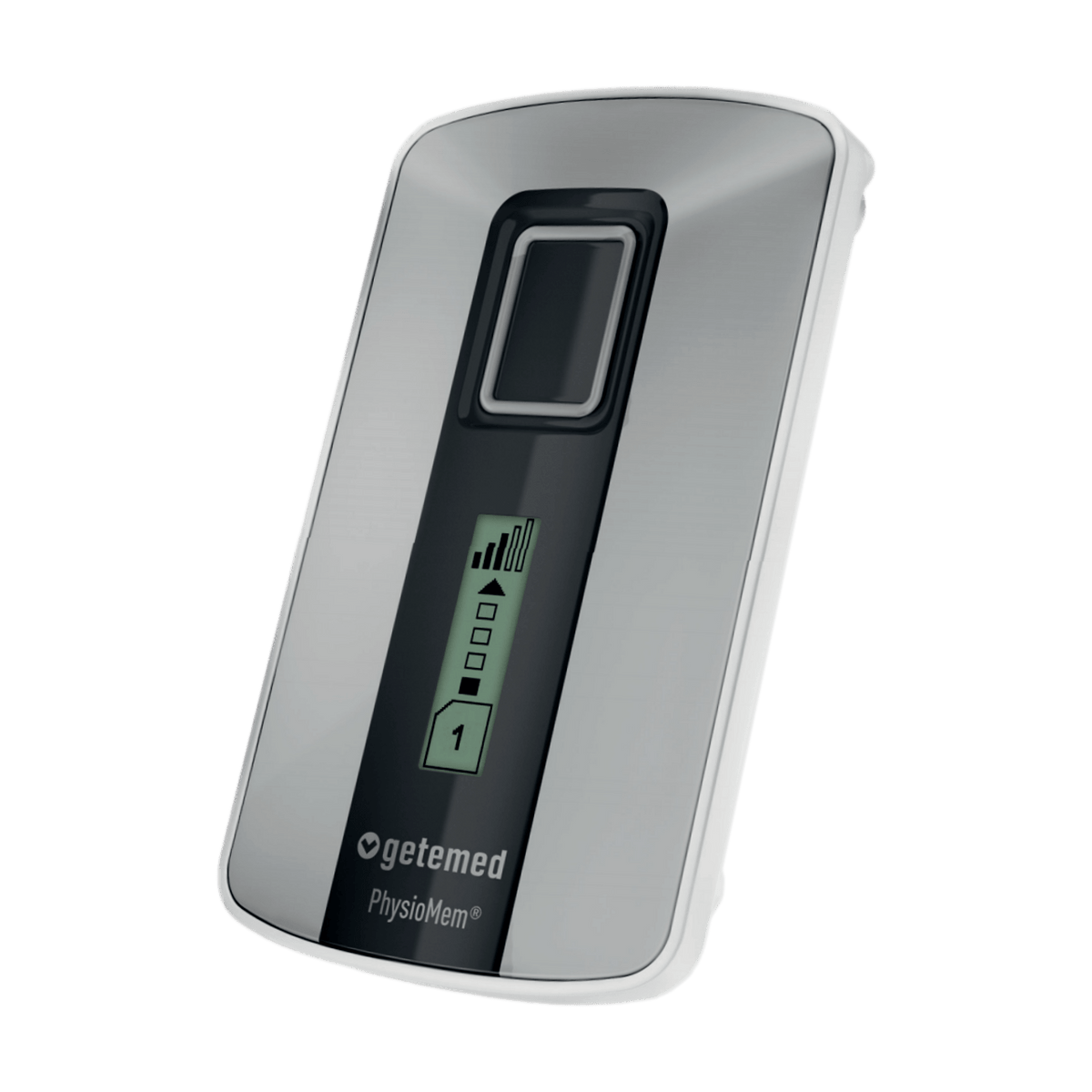 PhysioMem PM100 (kasutatud seade) - Berger Medizintechnik GmbH
