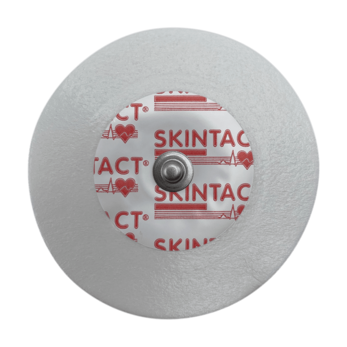 Skintact® F-55 - Berger Medizintechnik GmbH
