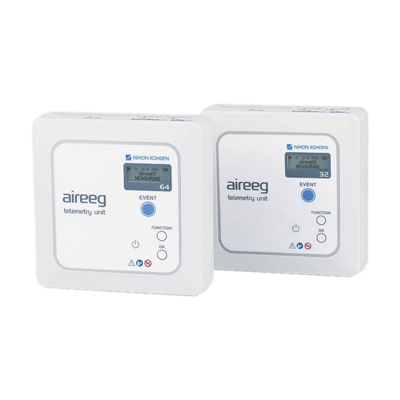 WEE-1200 aireeg