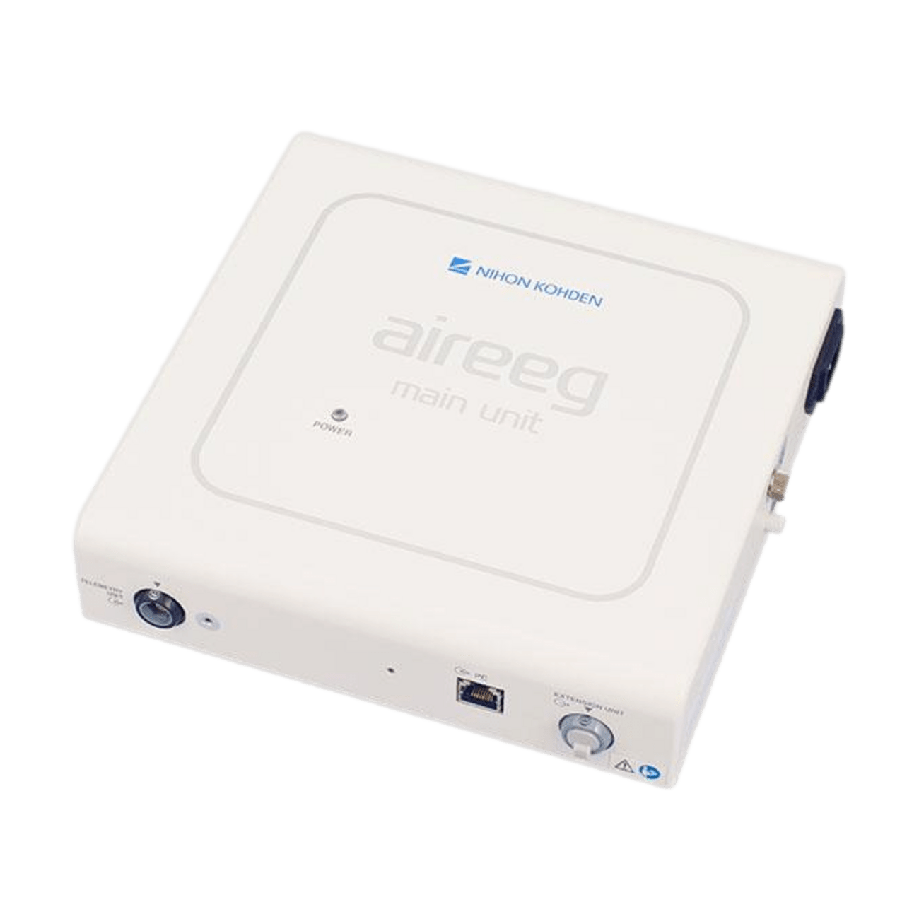WEE-1200 aireeg