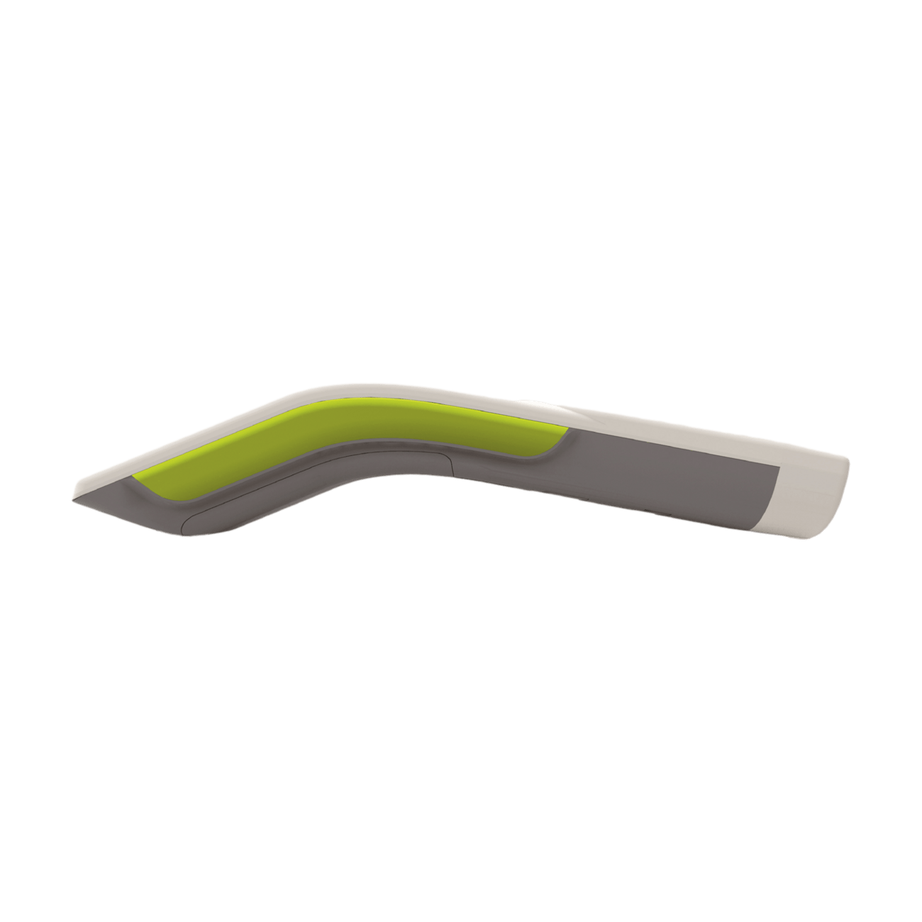 TRITEMP™ Fieberthermometer