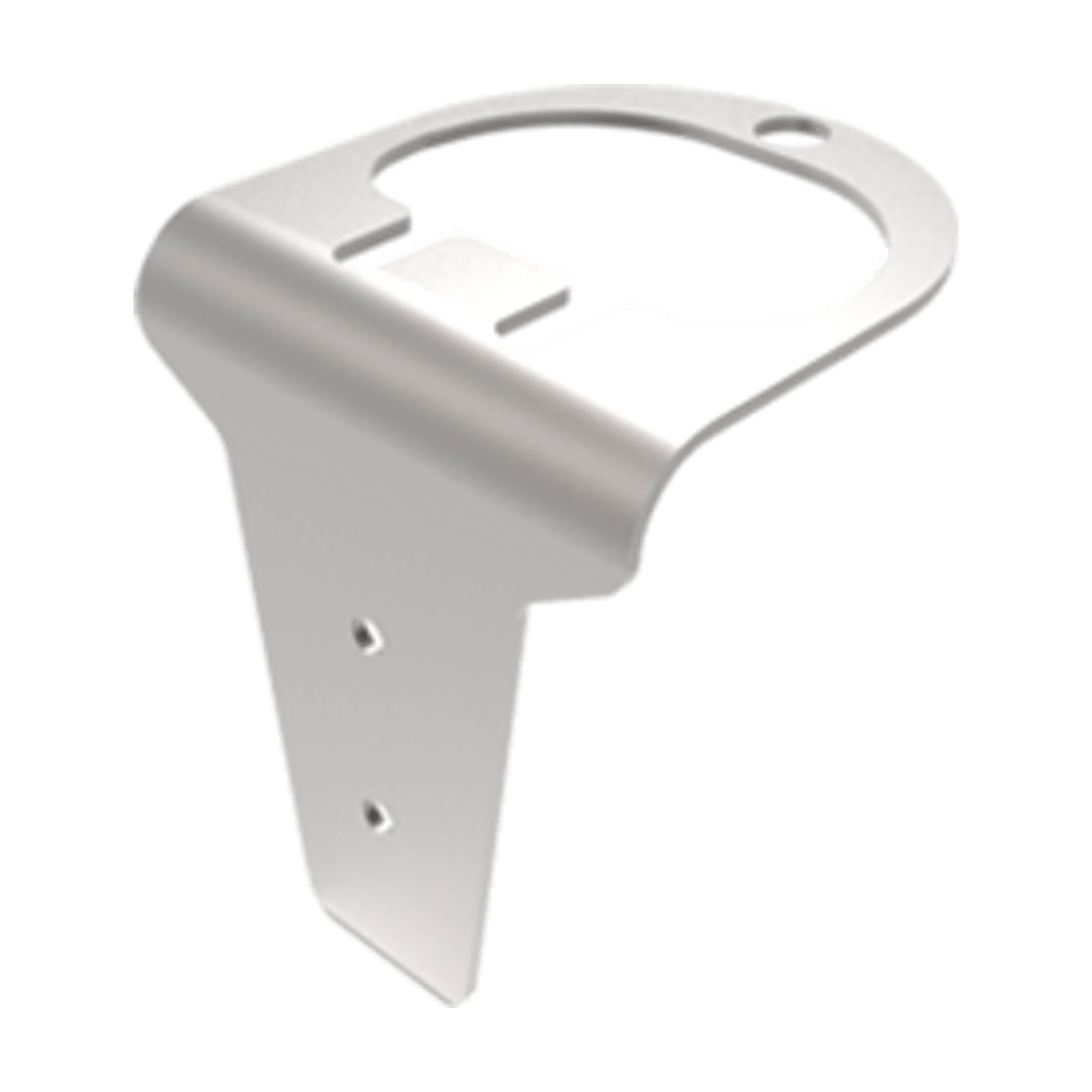 TRITEMP™ Wandhalterung