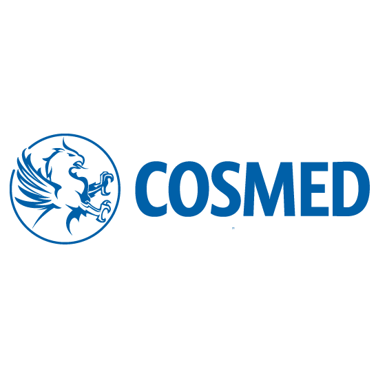 Cosmed
