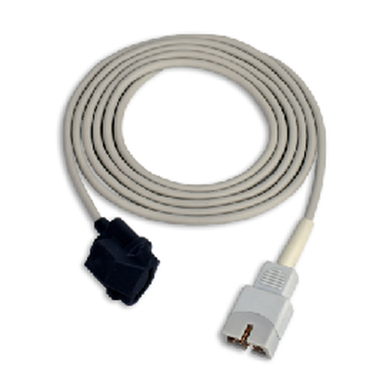 Pädiatrische Weichsonde - Zubehör Hand-Oximeter-SP-20