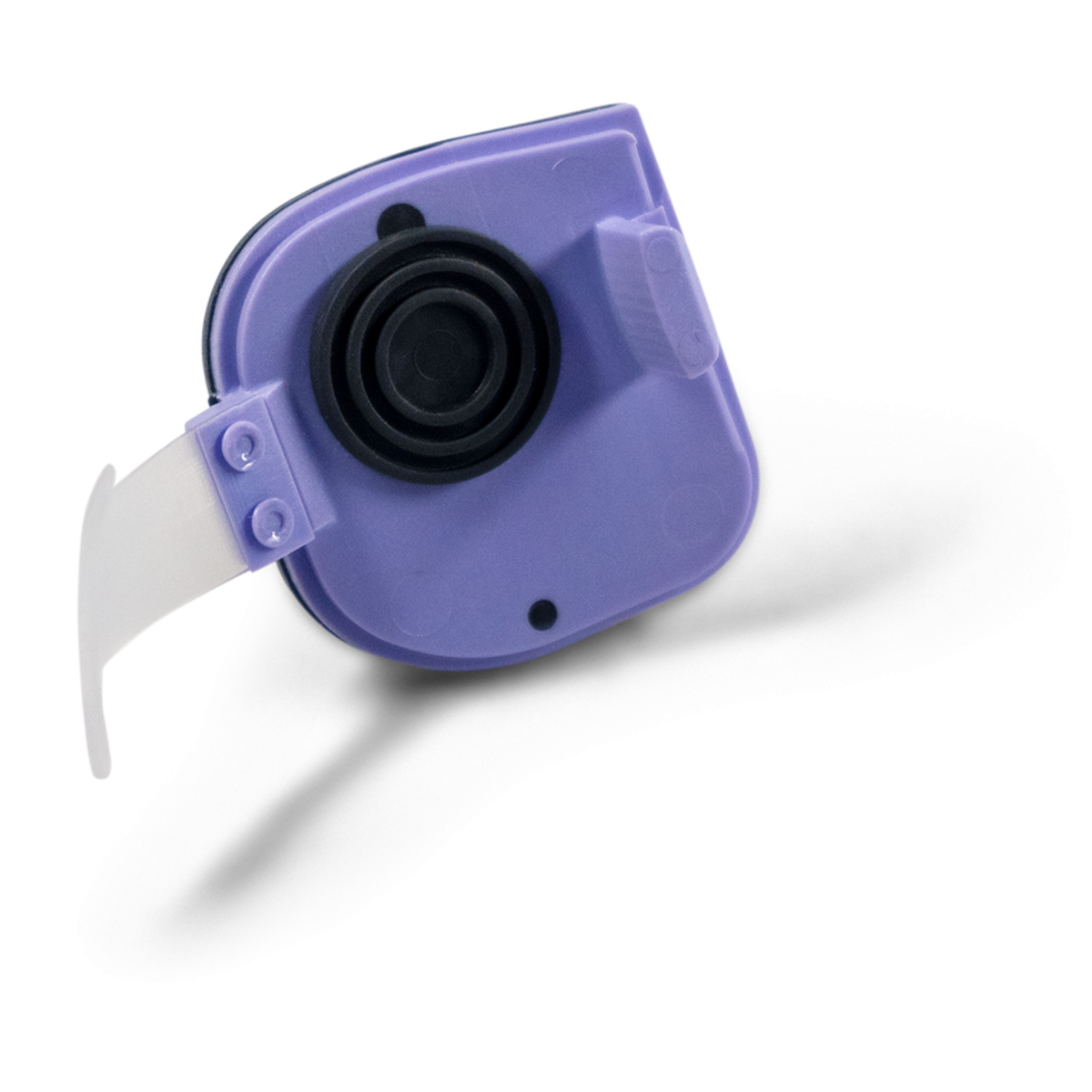 EasyOne Air - Battery Door