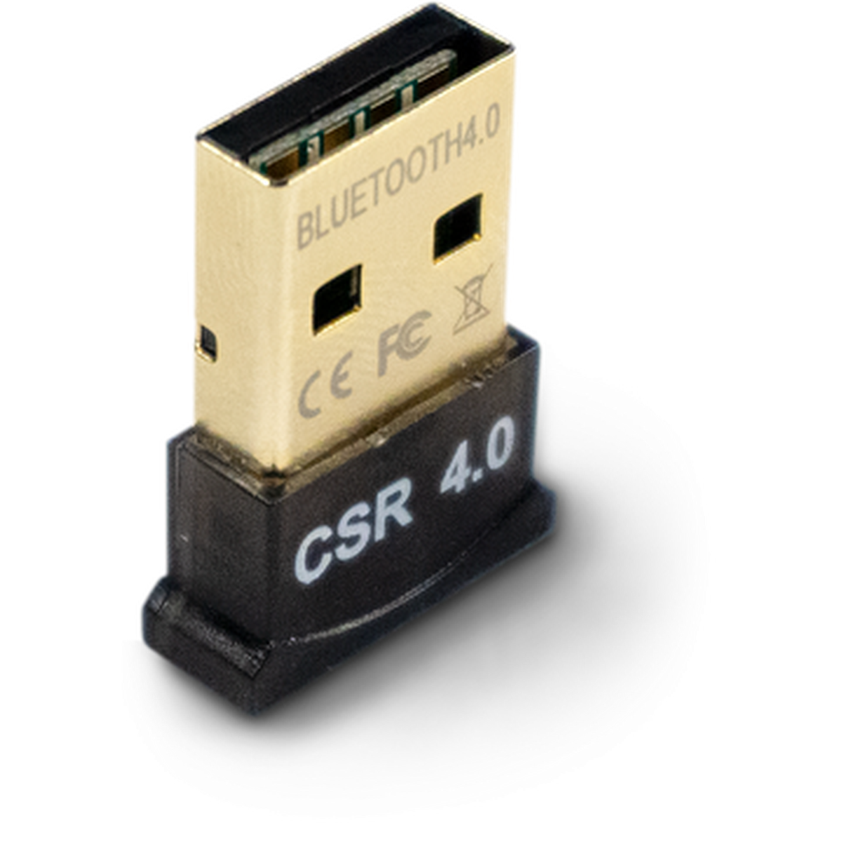EasyOne Air - Bluetooth Dongle