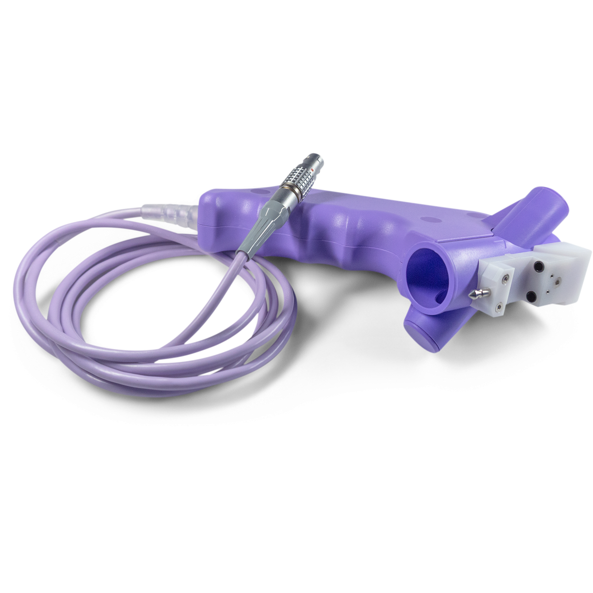 EasyOne Pro/LAB - Flow Sensor