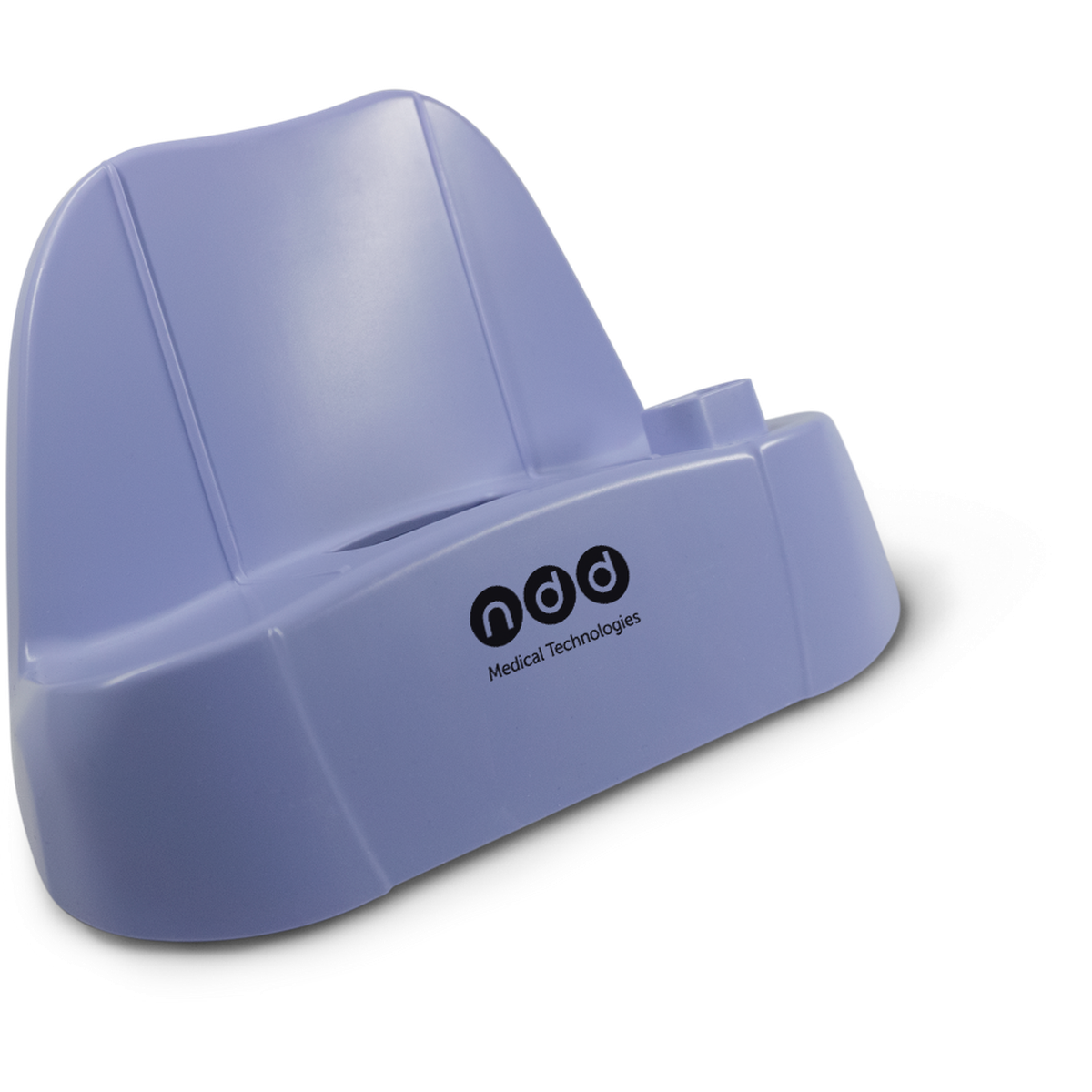 EasyOne Air - Cradle