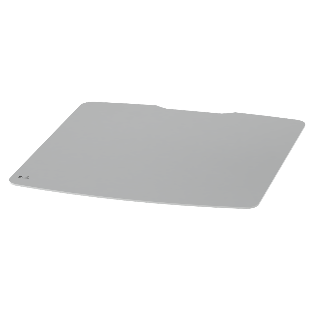 EasyOne Pro/LAB - Board for Printer