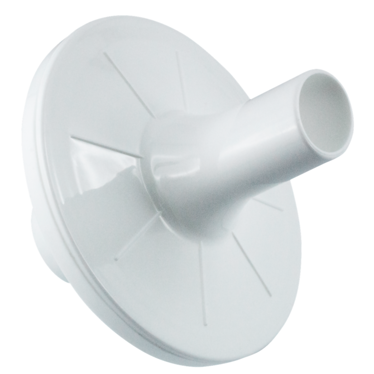 Inline Filter - NDD