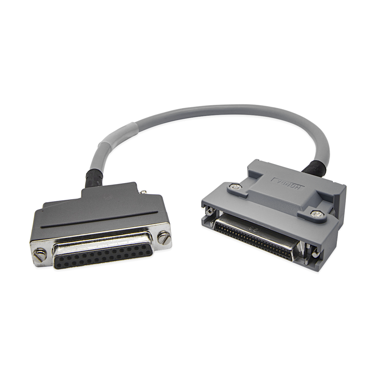 Adapter für EEG Haube Erwachsene