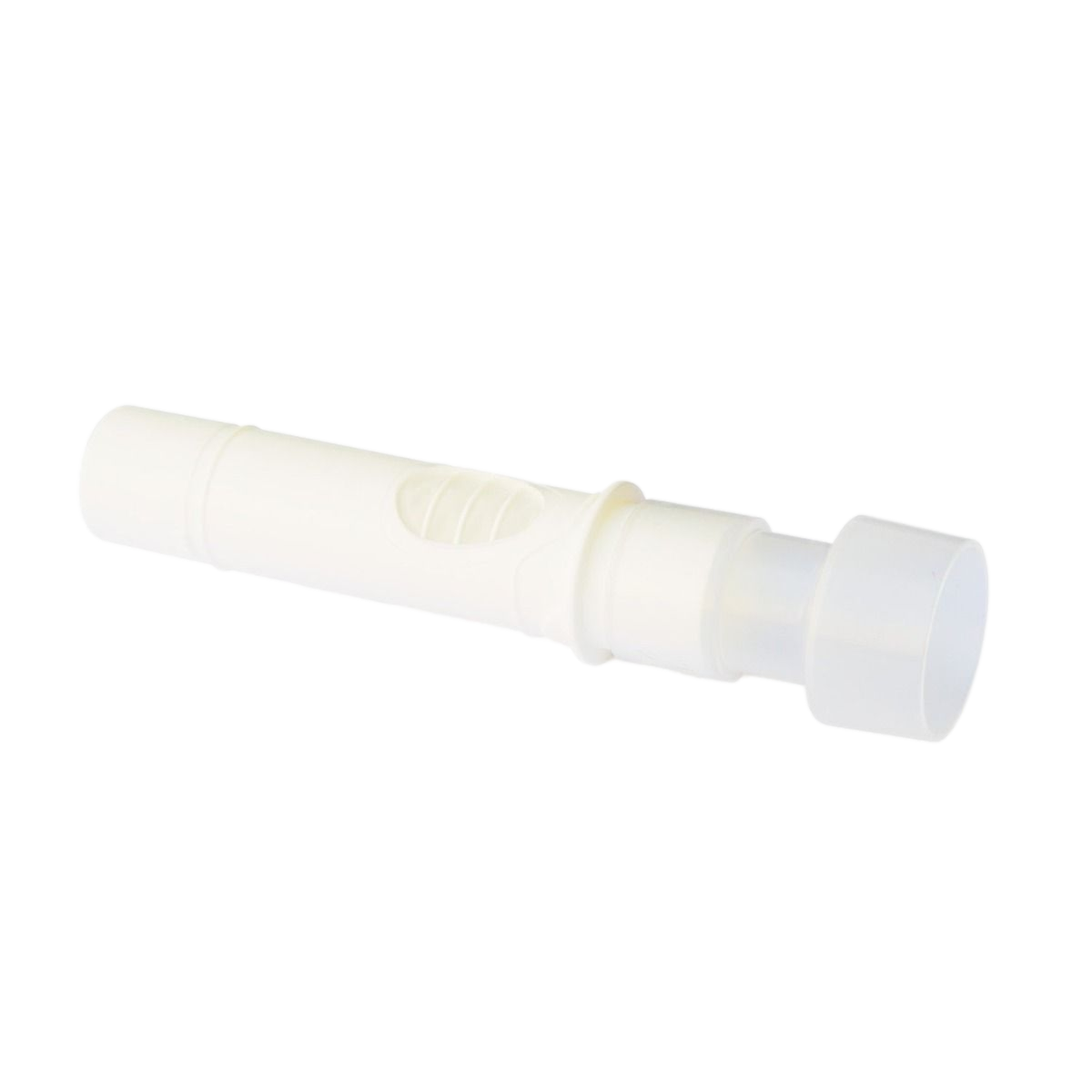 Spirette FA Pro/LAB